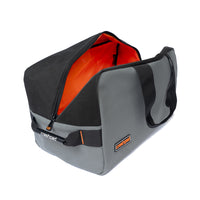 Utility Gear Bag - Storm